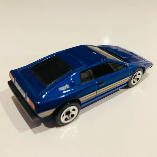 vintagetoy_17786.jpg