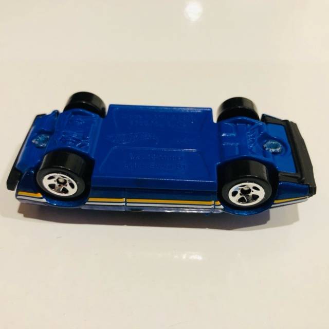 vintagetoy_17787.jpg