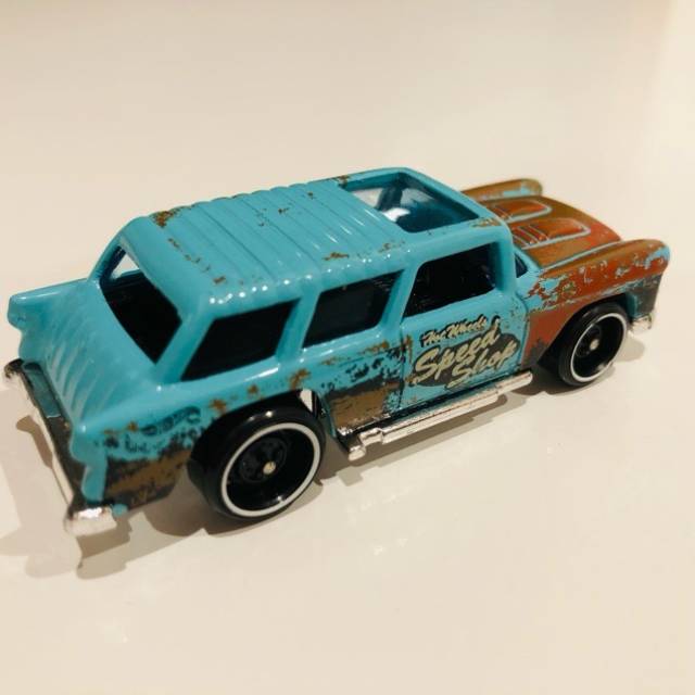 vintagetoy_17788.jpg
