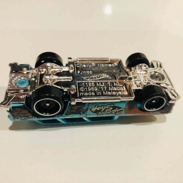 vintagetoy_17790.jpg