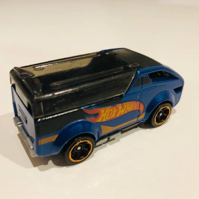 vintagetoy_17803.jpg
