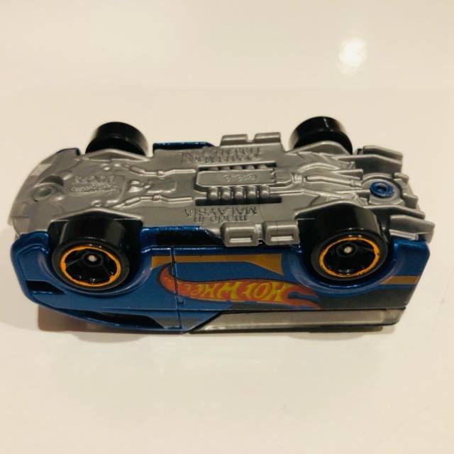 vintagetoy_17804.jpg