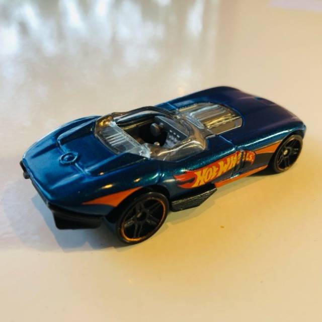vintagetoy_17821.jpg