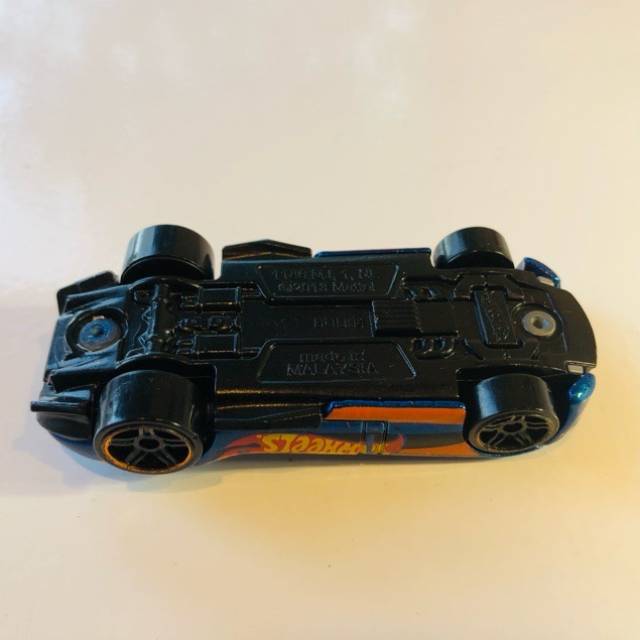 vintagetoy_17822.jpg