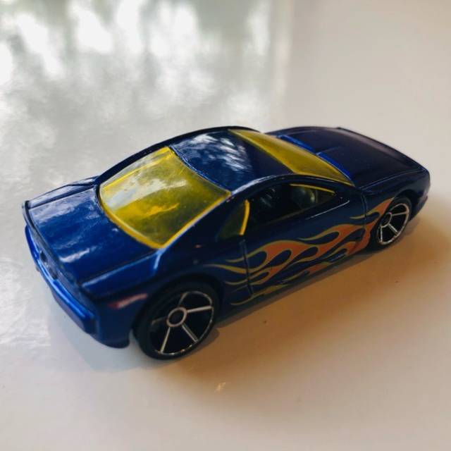 vintagetoy_17985.jpg