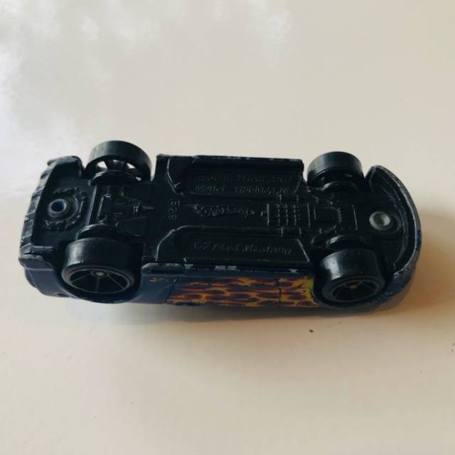 vintagetoy_18003.jpg