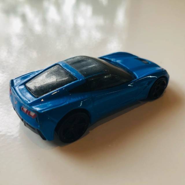 vintagetoy_18014.jpg