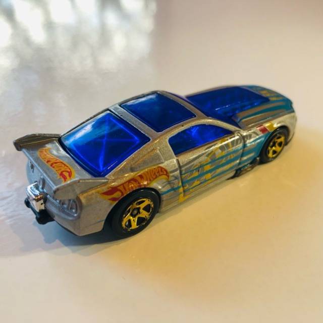 vintagetoy_18119.jpg