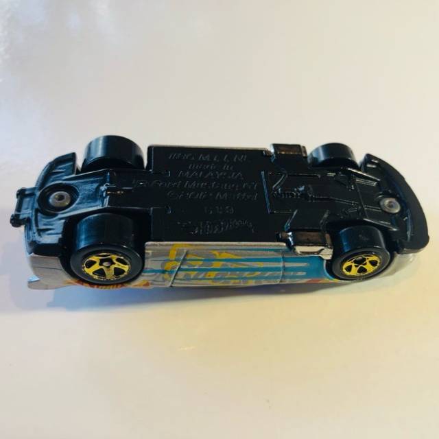 vintagetoy_18120.jpg