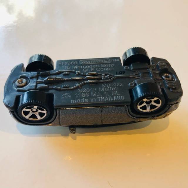 vintagetoy_18126.jpg