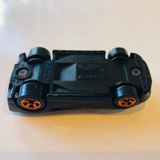 vintagetoy_18128.jpg