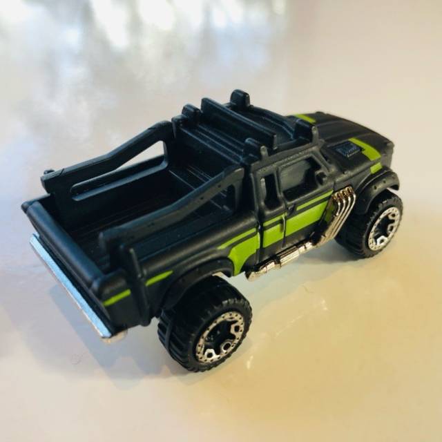 vintagetoy_18136.jpg