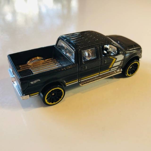 vintagetoy_18138.jpg