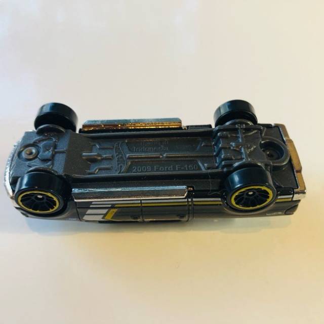 vintagetoy_18139.jpg