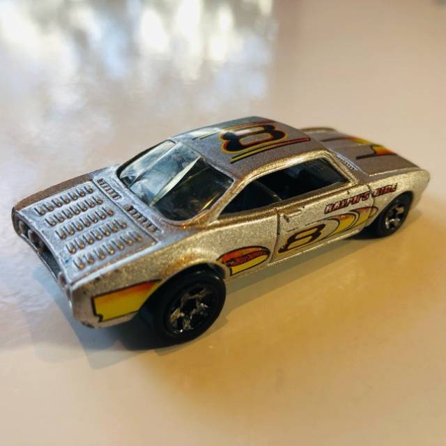 vintagetoy_18141.jpg