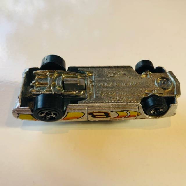 vintagetoy_18142.jpg