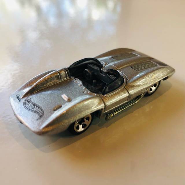 vintagetoy_18144.jpg