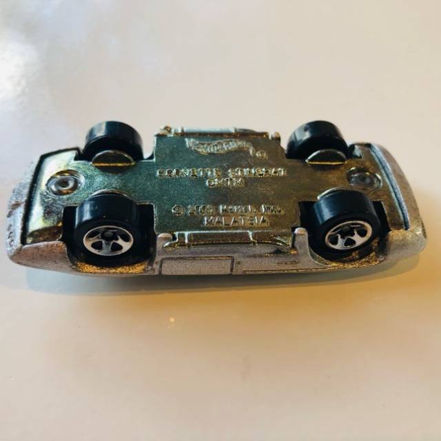 vintagetoy_18145.jpg