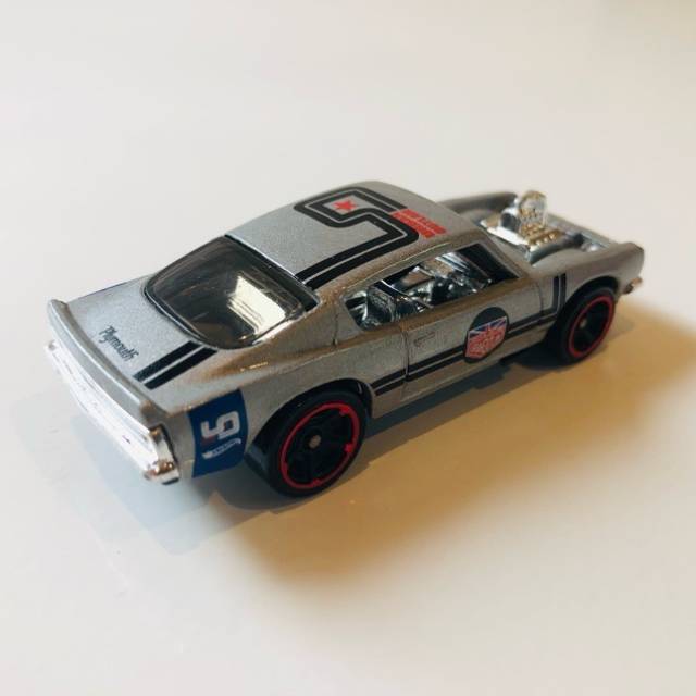 vintagetoy_18371.jpg