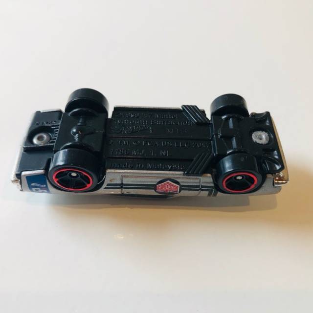 vintagetoy_18372.jpg