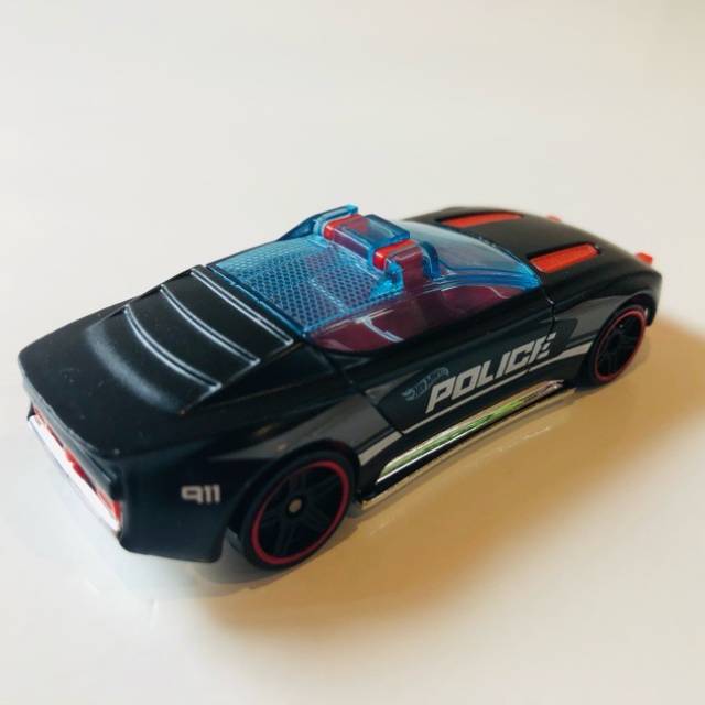 vintagetoy_18374.jpg