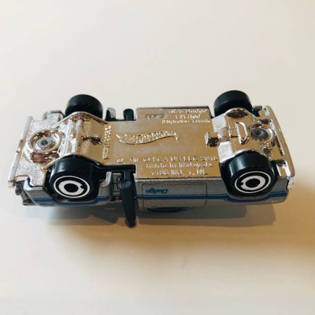 vintagetoy_18378.jpg