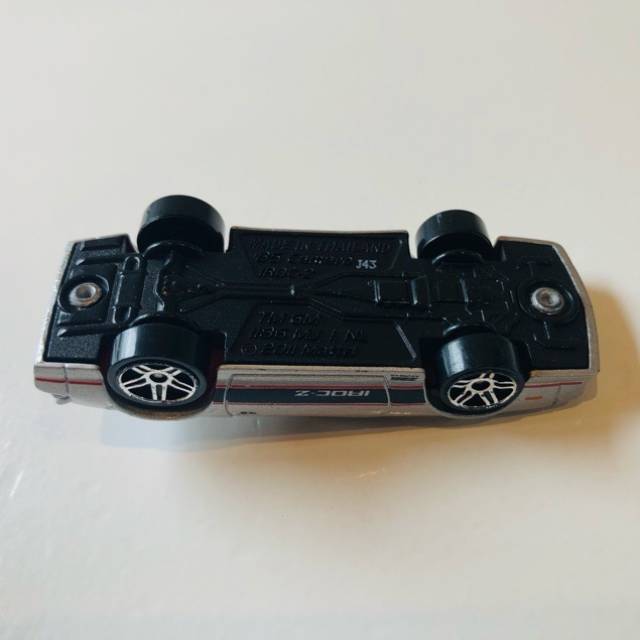 vintagetoy_18381.jpg