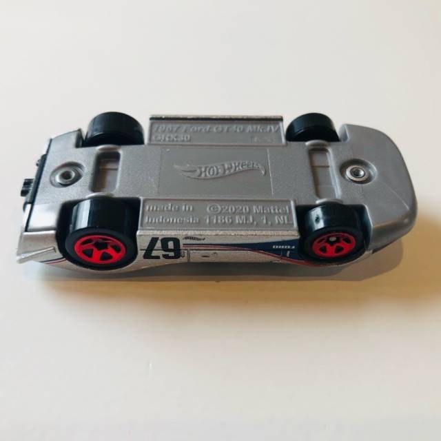 vintagetoy_18384.jpg