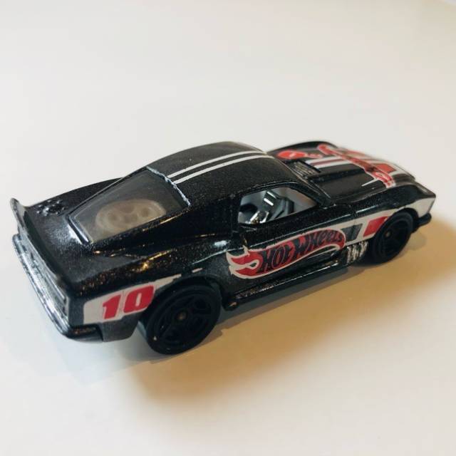 vintagetoy_18386.jpg