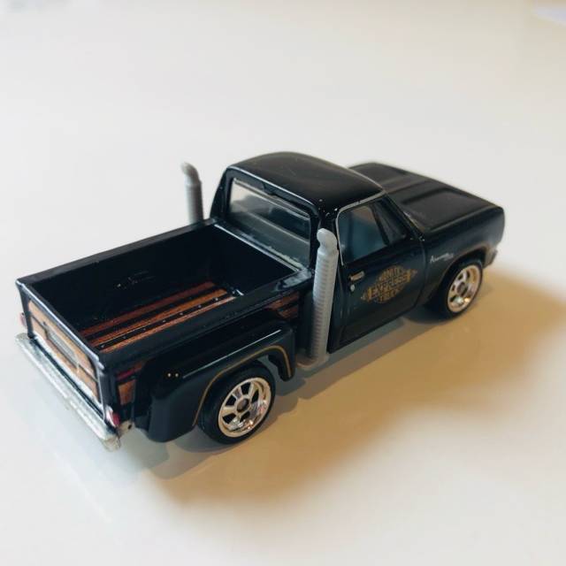 vintagetoy_18395.jpg