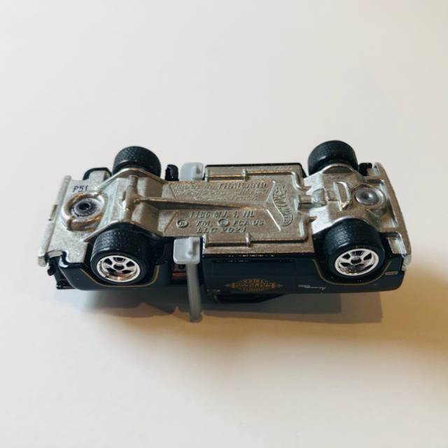vintagetoy_18396.jpg