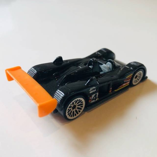 vintagetoy_18398.jpg