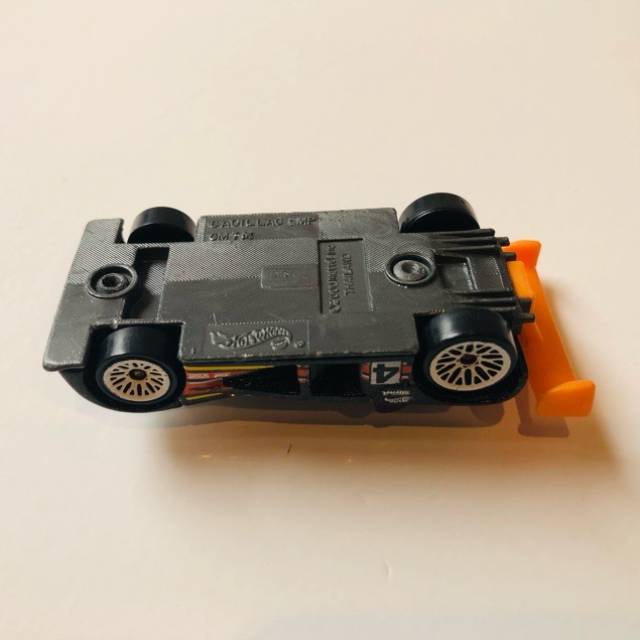 vintagetoy_18399.jpg