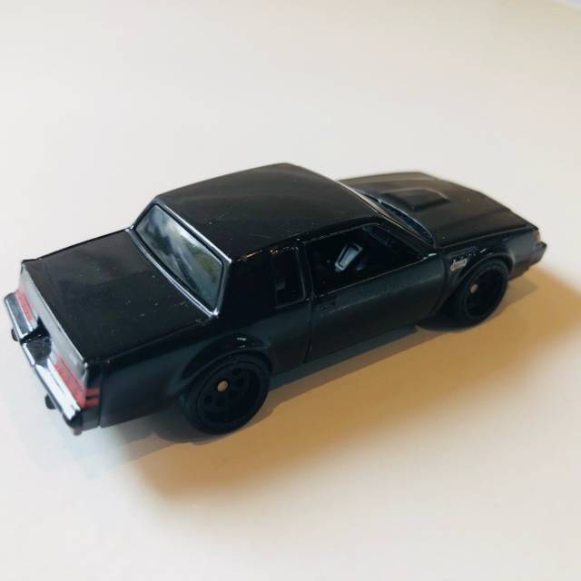 vintagetoy_18401.jpg