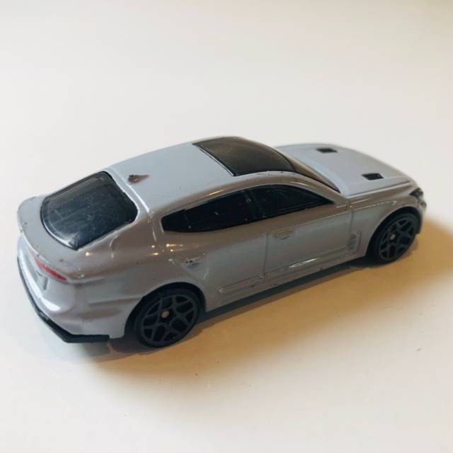 vintagetoy_18404.jpg