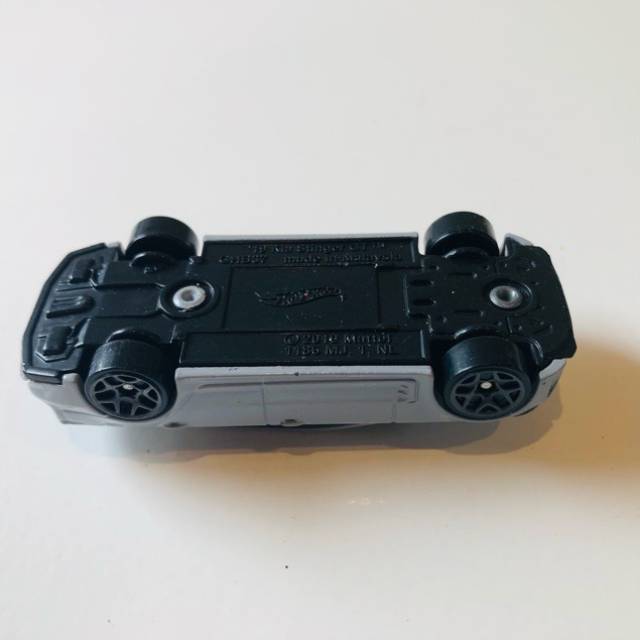 vintagetoy_18405.jpg
