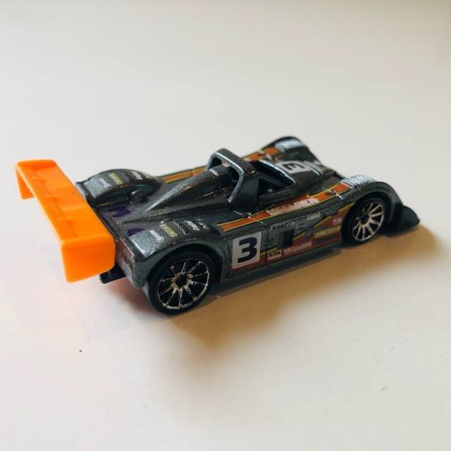 vintagetoy_18407.jpg