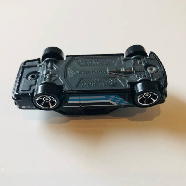 vintagetoy_18411.jpg
