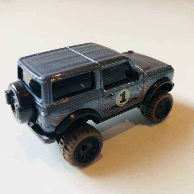 vintagetoy_18434.jpg