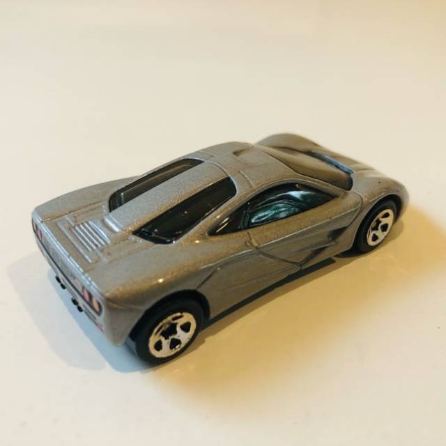 vintagetoy_18455.jpg