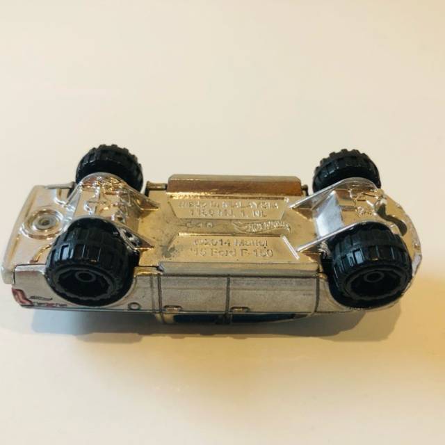 vintagetoy_18462.jpg