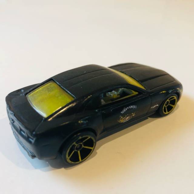 vintagetoy_18467.jpg