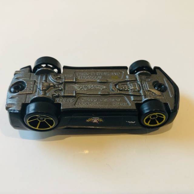 vintagetoy_18468.jpg