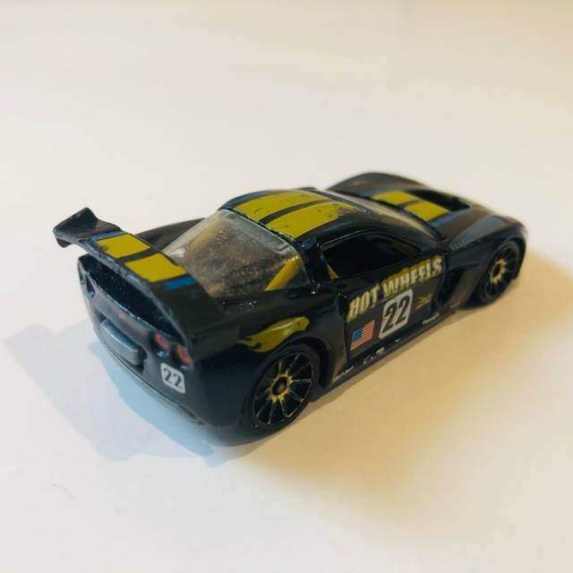 vintagetoy_18470.jpg