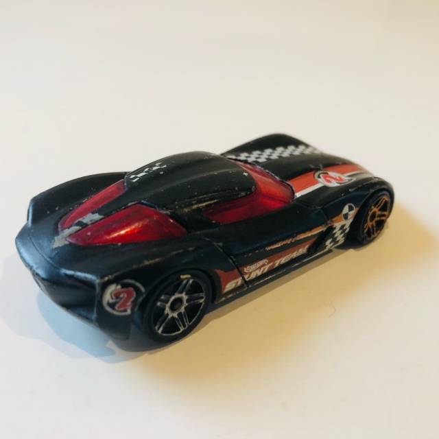 vintagetoy_18478.jpg