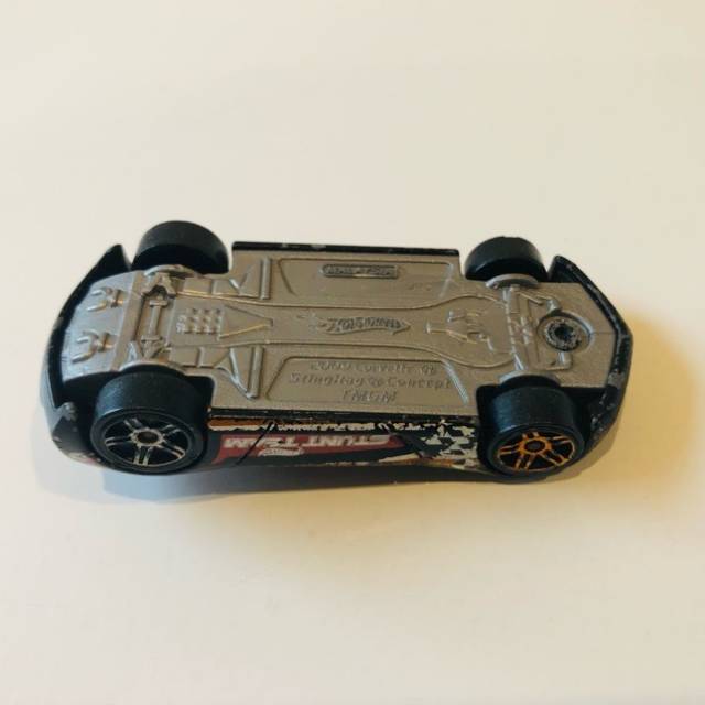 vintagetoy_18479.jpg