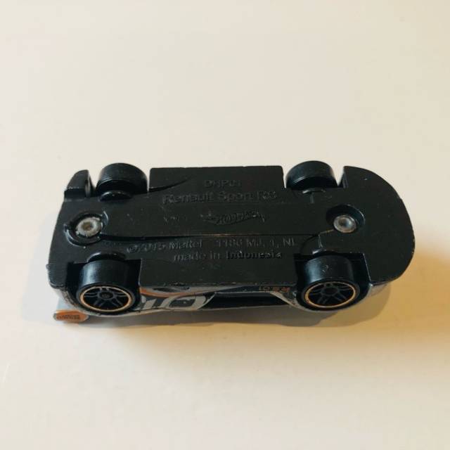 vintagetoy_18577.jpg