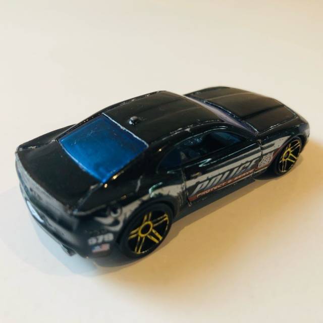 vintagetoy_18829.jpg