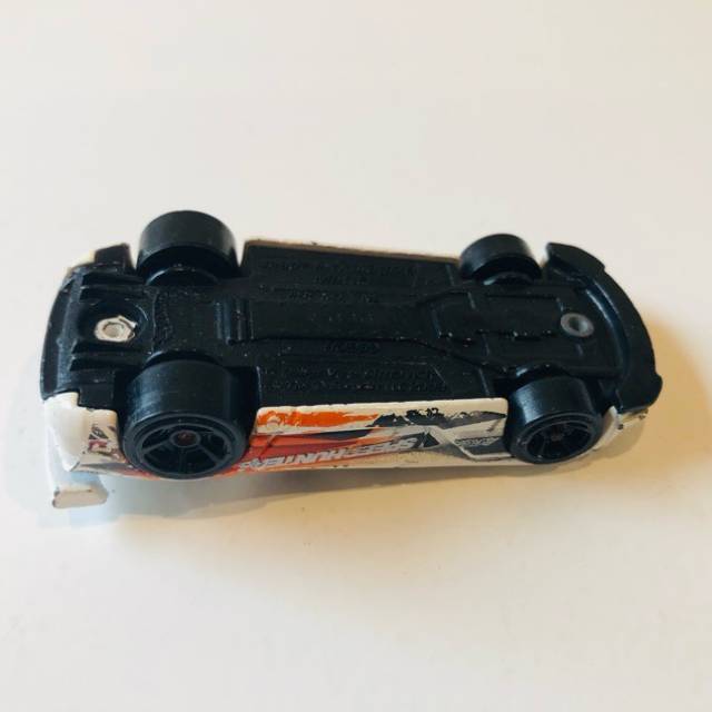 vintagetoy_18854.jpg