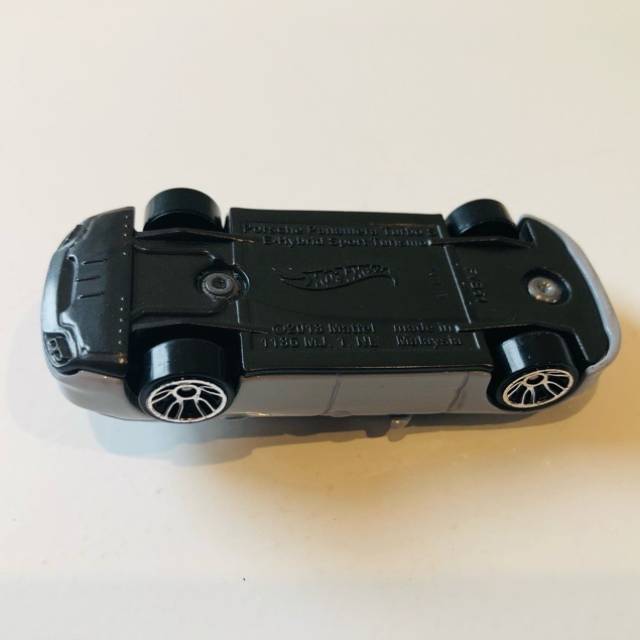 vintagetoy_18857.jpg
